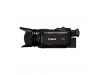 Canon LEGRIA HF G70 4K Camcorder